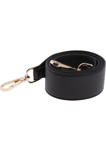 Kadın Genişleten Pu Deri Crossbody Çanta (Yurt Dışından) fırsatları