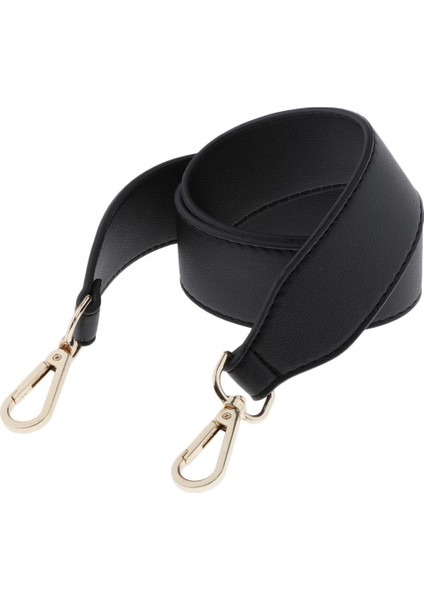 Kadın Genişleten Pu Deri Crossbody Çanta (Yurt Dışından) indirimleri