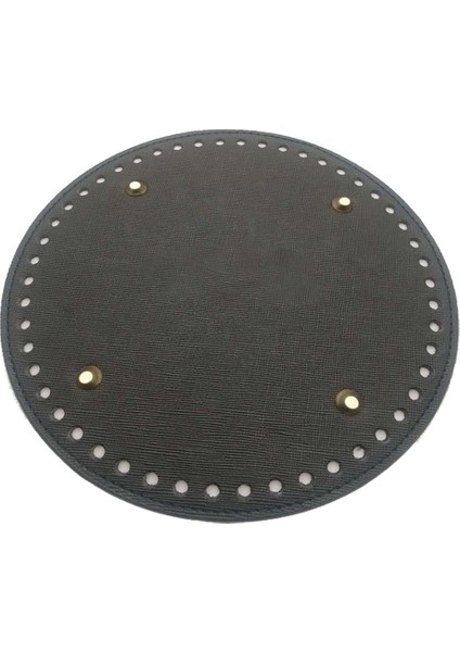 Çanta Pad Şekillendirici (Yurt Dışından)