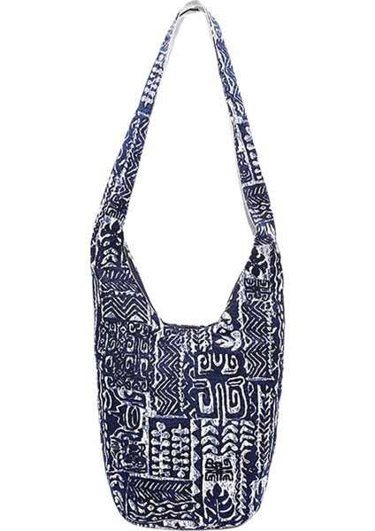 Hobo Sling Çantaları Messenger Cüzdanlar (Yurt Dışından)