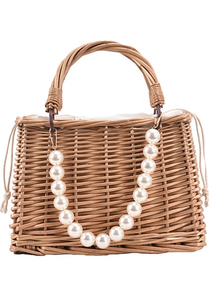 Sepet Çanta (Yurt Dışından) fiyatları