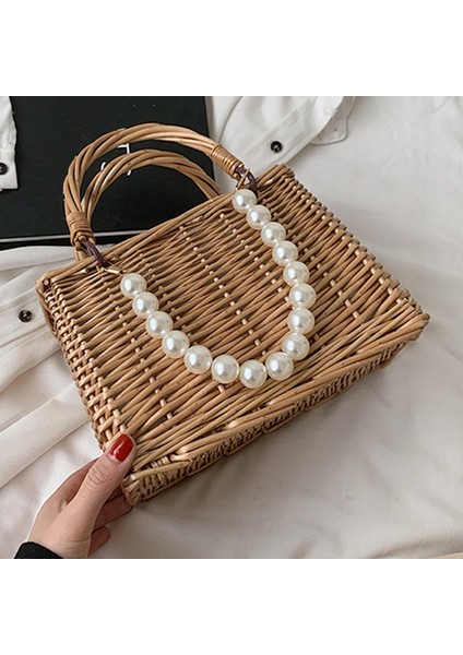 Sepet Çanta (Yurt Dışından) modelleri