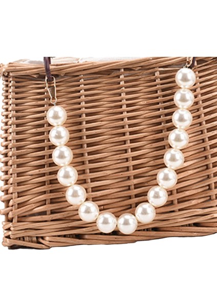 Sepet Çanta (Yurt Dışından) fırsatları