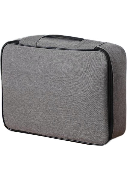 Pasaport Sertifikası Için 2x Taşınabilir Belge Dosya Organizatör Çanta Tutucu(Yurt Dışından) fiyatları