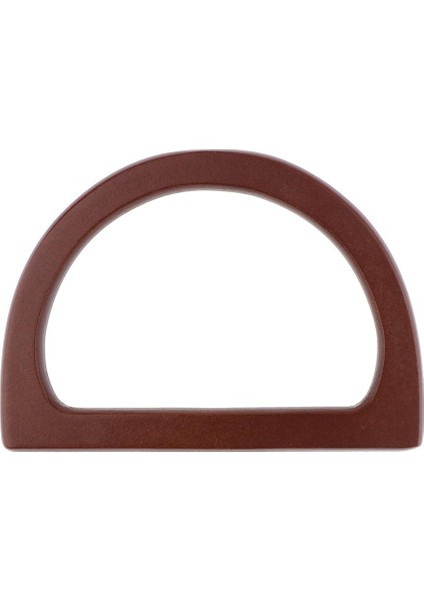 Moda Masif Ahşap Çanta Sapı(Yurt Dışından) modelleri