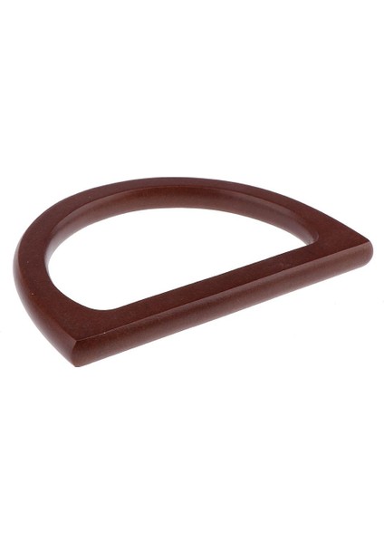 Moda Masif Ahşap Çanta Sapı(Yurt Dışından) fırsatları