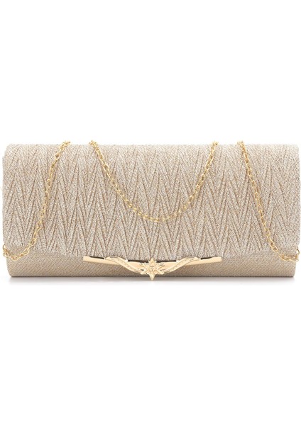 Moda Kadınlar Akşam Çanta (Yurt Dışından) modelleri