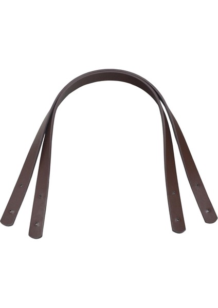 2x Çanta Kayışı Kemer Omuz Çantası Değiştirme Kolu 60 cm (Yurt Dışından)