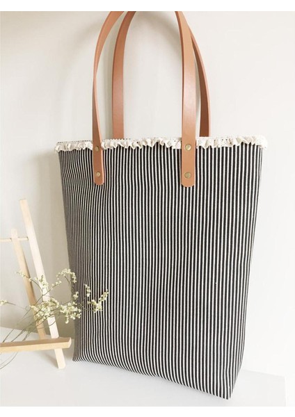 2x Çanta Kayışı Kemer Omuz Çantası Değiştirme Kolu 60 cm(Yurt Dışından) fırsatları