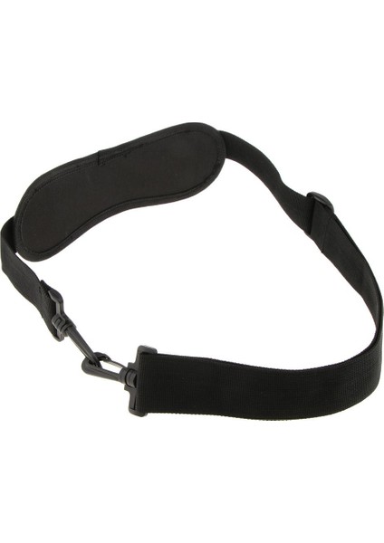 Prettyia Yastıklı Bilgisayar Kamera Aracı Iş Çantaları Omuz Askıları Değiştirme Kırmızı(Yurt Dışından) fırsatları
