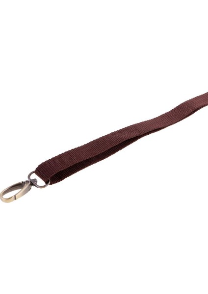 Ayarlanabilir Tuval Crossbody Omuz Çantası Çanta Kayışı Yedek(Yurt Dışından) modelleri