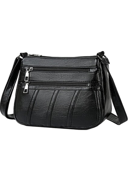 2x Bayanlar Çapraz Vücut Çantası (Yurt Dışından) fiyatları