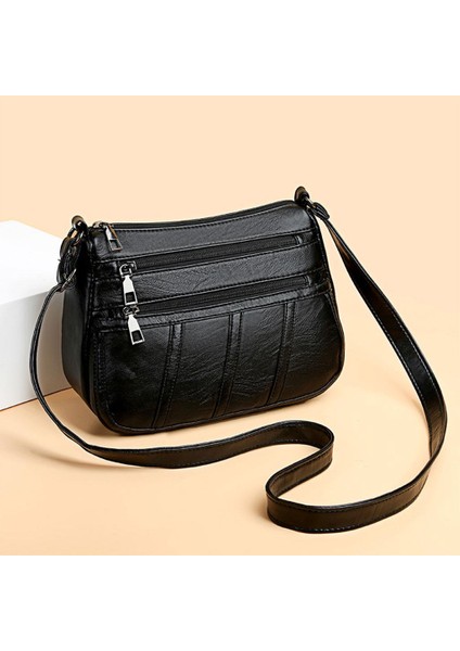 2x Bayanlar Çapraz Vücut Çantası (Yurt Dışından) fırsatları