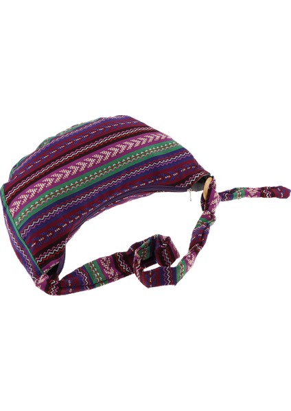 Tuval Hobo Çanta (Yurt Dışından) fiyatları