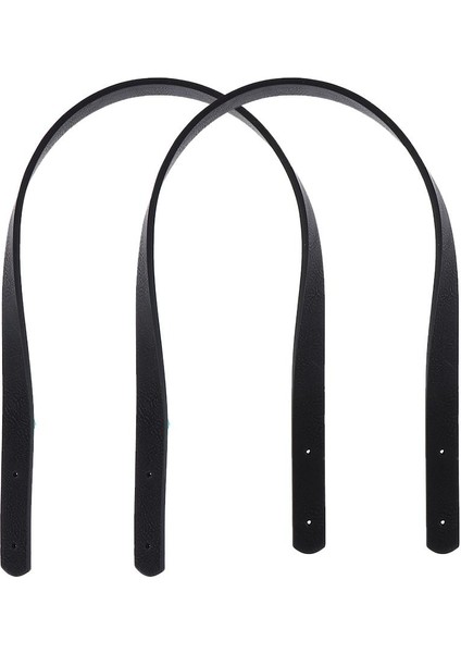 2pcs Kadın Omuz Çantası(Yurt Dışından)