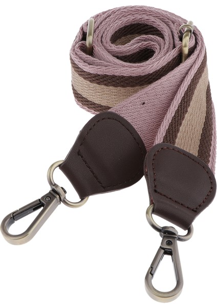 Çapraz Gövde Çanta Kayışı(Yurt Dışından)