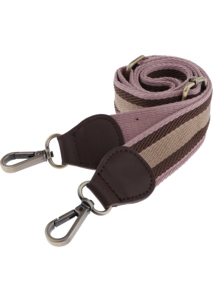 Çapraz Gövde Çanta Kayışı(Yurt Dışından) fiyatları