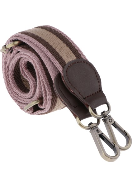 Çapraz Gövde Çanta Kayışı(Yurt Dışından) modelleri