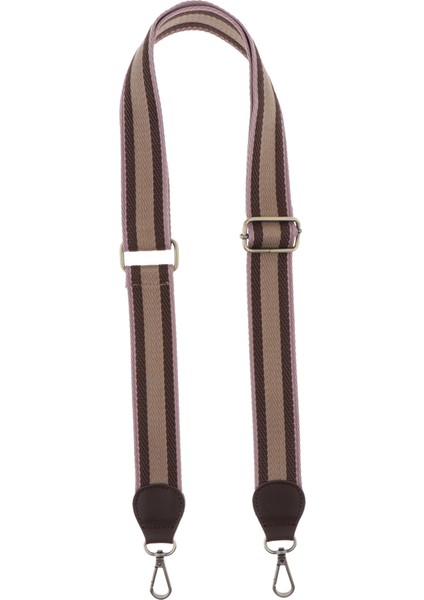 Çapraz Gövde Çanta Kayışı(Yurt Dışından) fırsatları