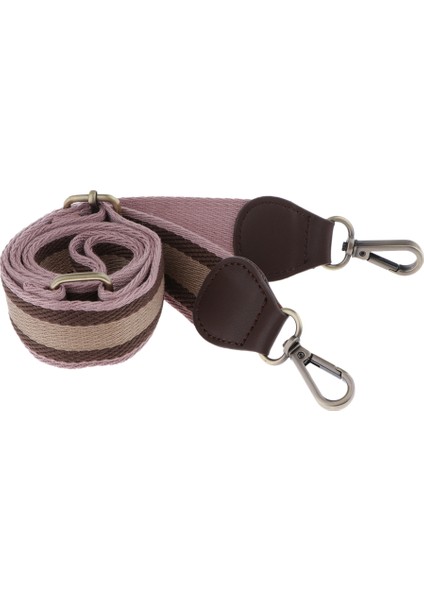 Çapraz Gövde Çanta Kayışı(Yurt Dışından) indirimleri