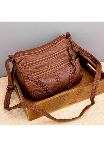 Kadın Omuz Çantası(Yurt Dışından) fiyatları