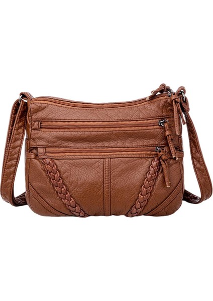 Kadın Omuz Çantası(Yurt Dışından) indirimleri