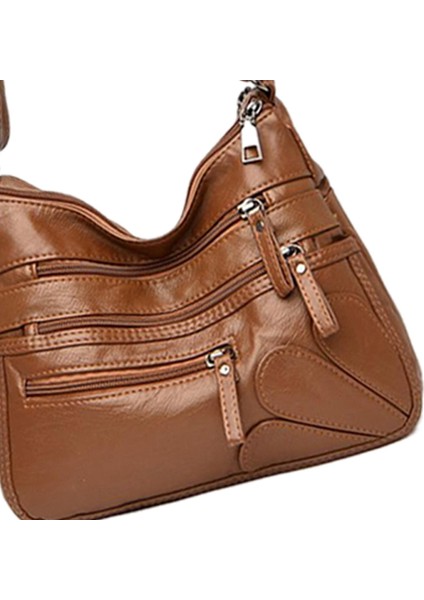 Kadın Omuz Çantası (Yurt Dışından) modelleri