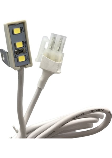 Kafadan Motor LED Lamba fırsatları