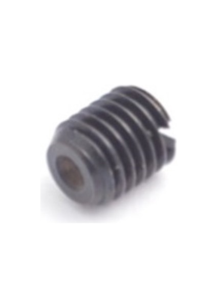 Yatak Kenarı CT300UB5 Ip Yolu Ayar Vidası / CT414529