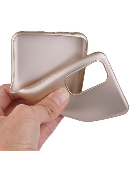 Oppo Reno 5 Pro Kılıf Ultra Ince Mat Silikon fiyatları