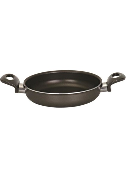 Teflon Sahan 18 cm