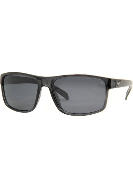 FR2063-03 61 Polarize Erkek Güneş Gözlüğü