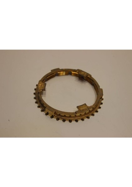 SENKROMEÇ-500-EGEA-DOBLO-FIORINO-İDEA-LINEA-PALIO-ALBEA-SIENA-PUNTO-EVO-STILO
