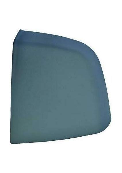 Sağ Dış Ayna Kapak Doblo 2015 ve Sonrası 735672522