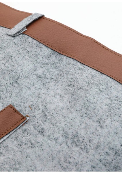 Deri Şeritli Yuvarlak Düzenleyici Mini 20X20X20 fiyatları