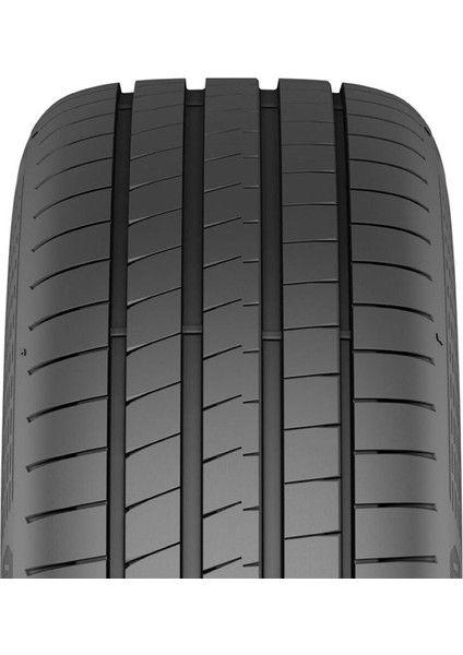 245/40 R18 97Y Xl Eagle F1 Asymmetric 6 Oto Yaz Lastiği ( Üretim Yılı: 2023 )