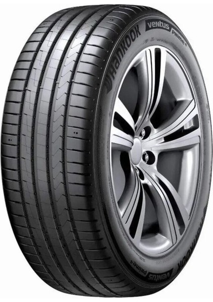 215/50 R17 95W Xl Ventus Prime 4 K135 Yaz Lastiği ( Üretim Yılı: 2023 )