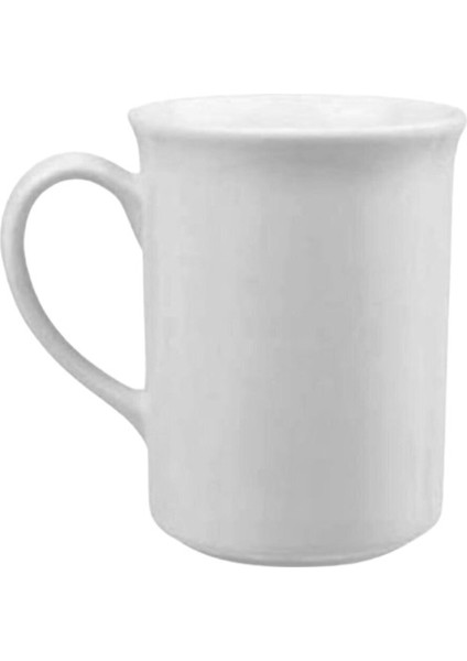 Mug Kupa Bardak 300 ml