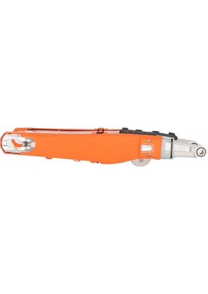 Ktm Husq Gasgas 12-22 Maşa Koruma Turuncu modelleri