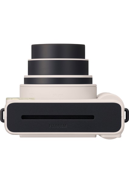 Instax Sq1 Beyaz Fotoğraf Makinesi ve 20LI Kare Film fırsatları