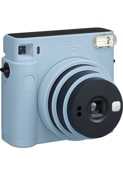 Instax Sq1 Buz Mavi Fotoğraf Makinesi ve Seti 3 fiyatları