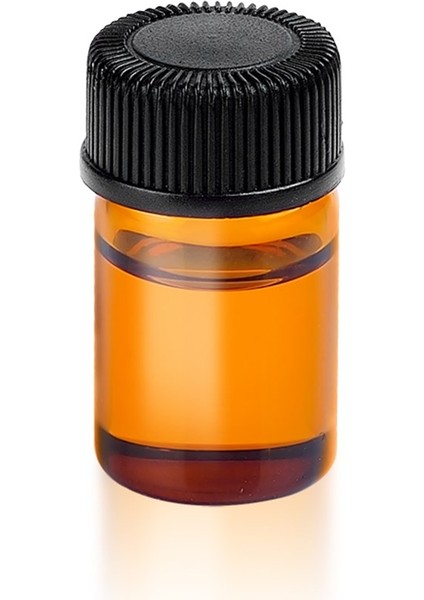 Yeşil Top Kolye Özel Aroma Terapi Kolyesi Uçucu Yağ Hediyeli fiyatları