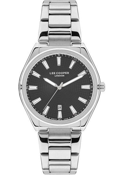 LC07335.350