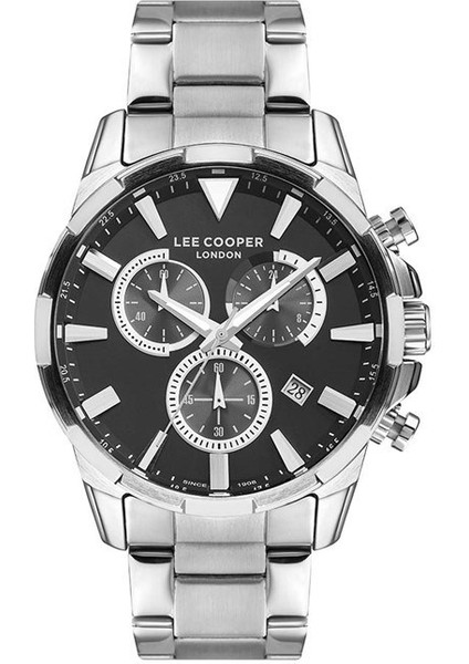 LC07385.350