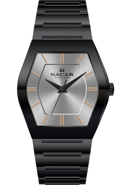 NC36-291046-BGRM Erkek Kol Saati fiyatları
