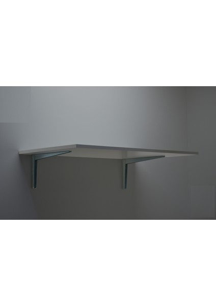 Çalışma Bilgisayar Masası 68*50 CM 18 MM KALINLIK