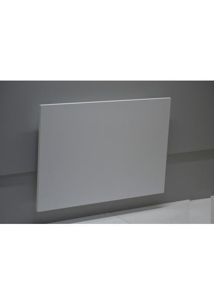 Çalışma Bilgisayar Masası 68*50 CM 18 MM KALINLIK