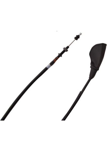 Mt-Pulsar Ns 200 Debriyaj Teli