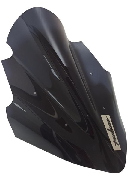 Öm-Siperlik Ns 200