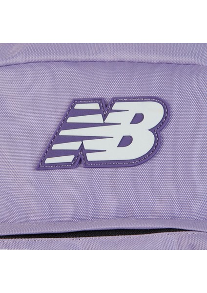 New Balance Unisex Çanta ANB3201-LLS